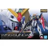 RG 1/144 WING GUNDAM (TV Ver.) 25