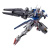 CHOGOKIN GUNDAM AERIAL 26