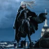 1/12 ASSASSIN ACTION FIGURE (SNAIL SHELL) 26