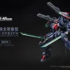 MOSHOW TOYS : WU CHENGHOU 52
